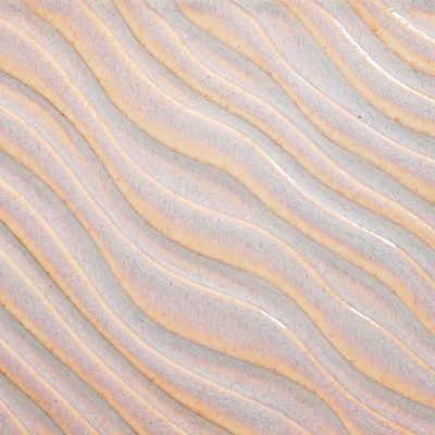 PCF-36 - Rose Mist