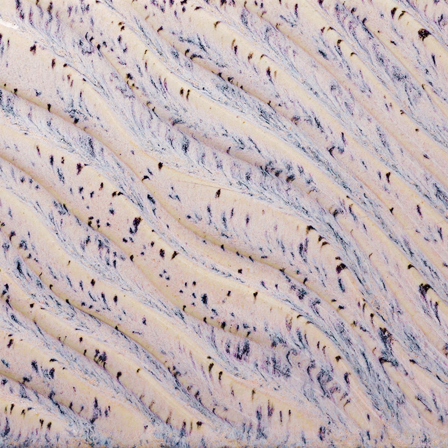 PCF-16 - Aurora Breeze, Size: -  Pint