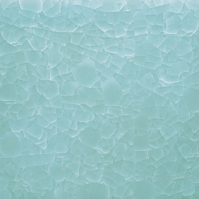 KI-27 - Glacial Lake