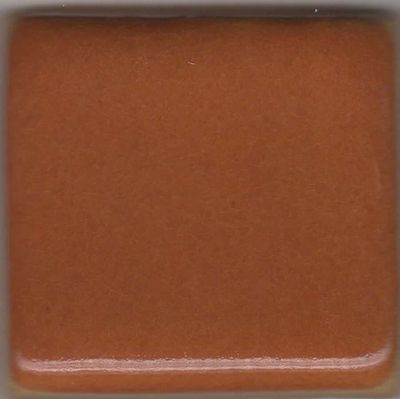 MBG006 - Cinnamon Stick (Dry)
