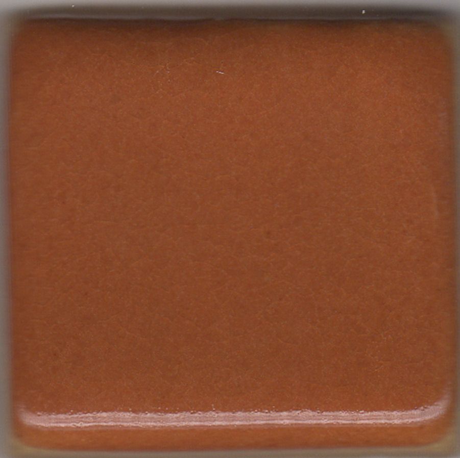MBG006 - Cinnamon Stick (Dry), Size: -  5lbs