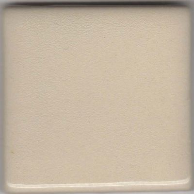 MBG007 - Clear (Dry)