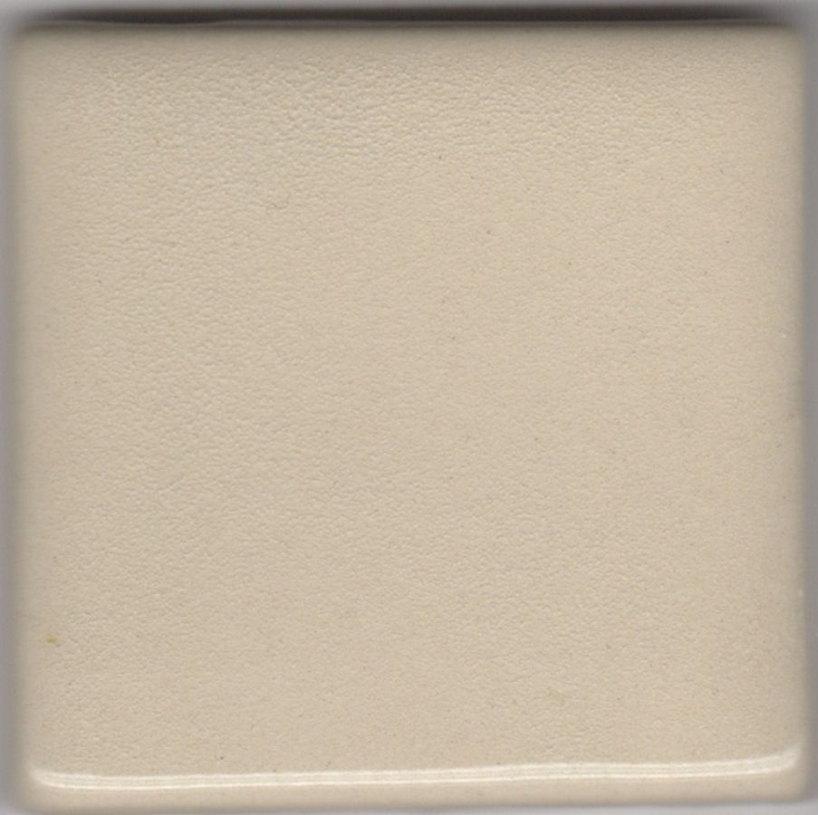 MBG007 - Clear (Dry), Size: -  5lbs