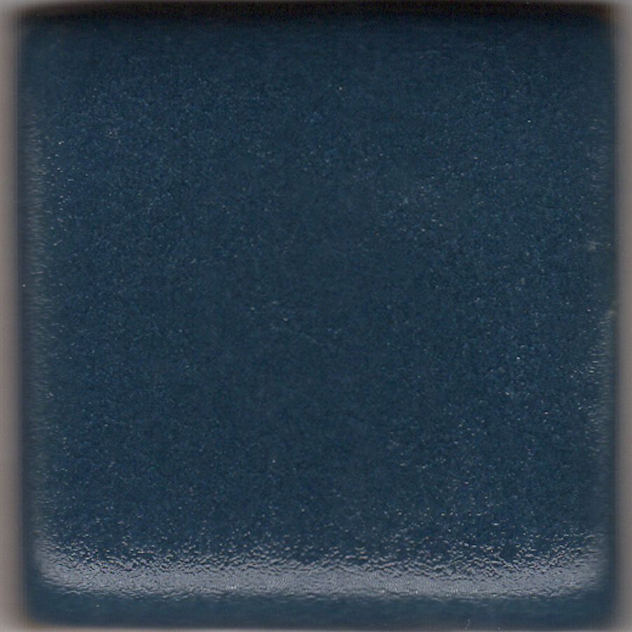 MBG001 - Almost Teal (Dry), Size: -  5lbs