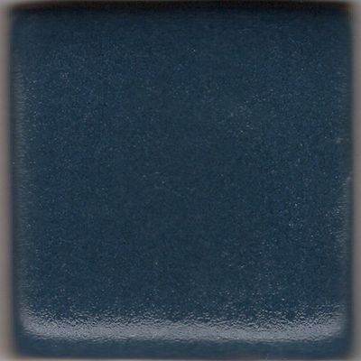 MBG001 - Almost Teal (Dry)