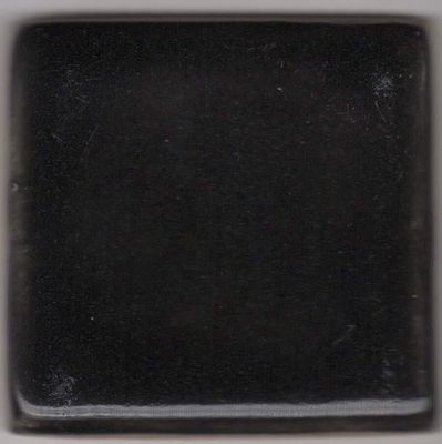 MBG002 - Black (Dry)