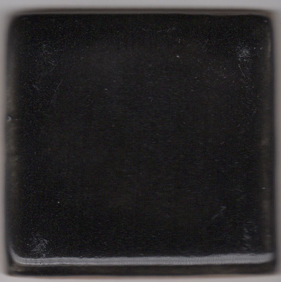 MBG002 - Black (Dry), Size: -  5lbs