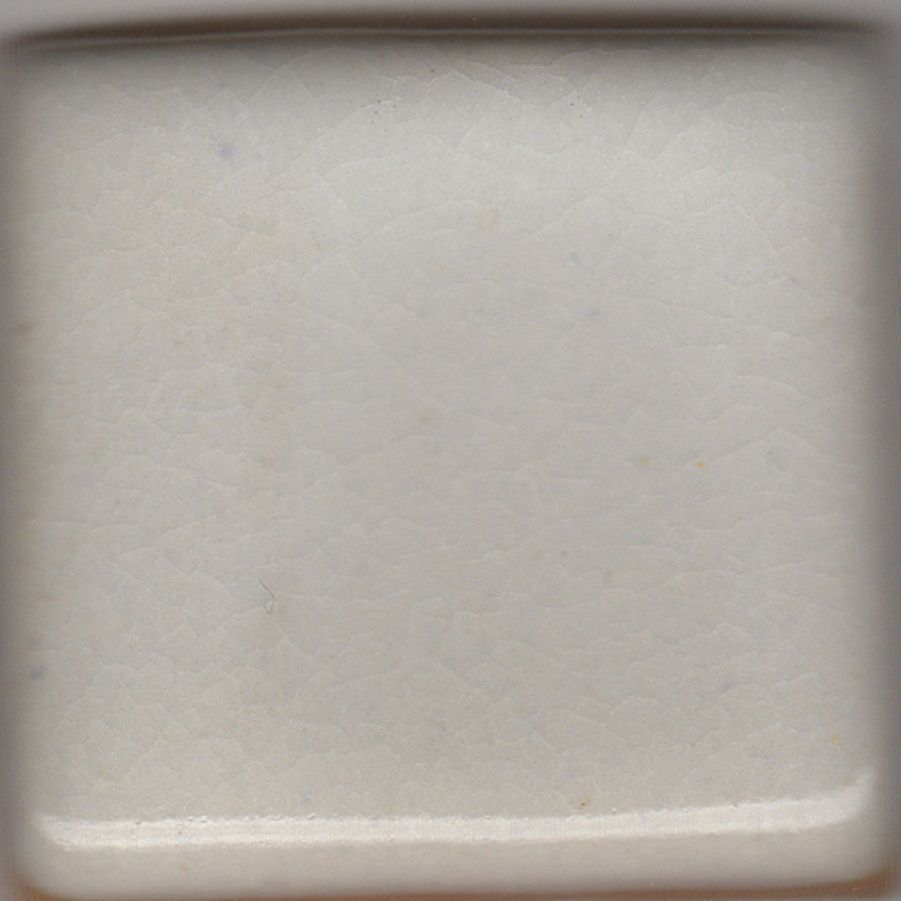 MBG011 - Eggshell (Dry), Size: -  5lbs