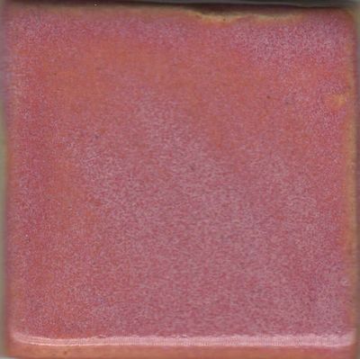 MBG012 - Fire Opal (Dry)