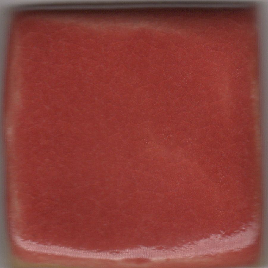 MBG019 - Red (Dry), Size: -  5lbs