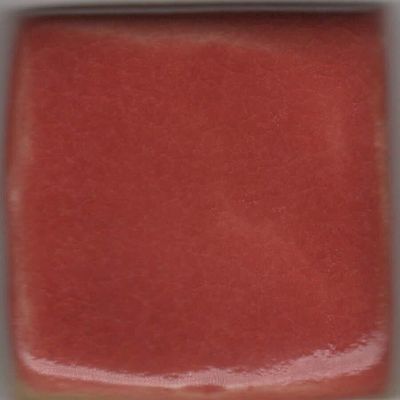 MBG019 - Red (Dry)