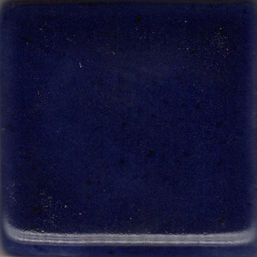 MBG008 - Cobalt Blue (Dry), Size: -  5lbs