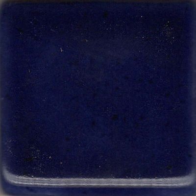 MBG008 - Cobalt Blue (Dry)