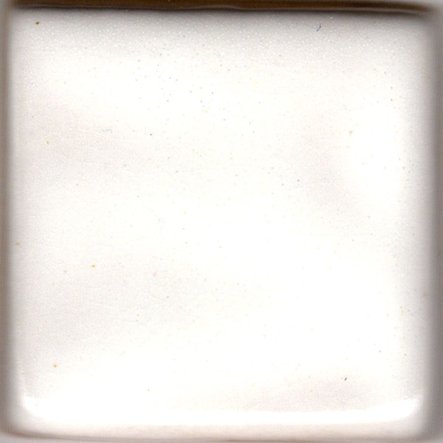 MBG023 - White (Dry), Size: -  5lbs
