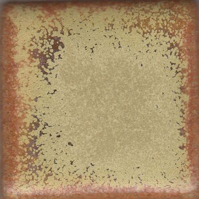 MBG031 - Red Gold (Dry)