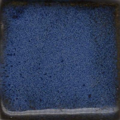 MBG016 - Mottled Blue (Dry)