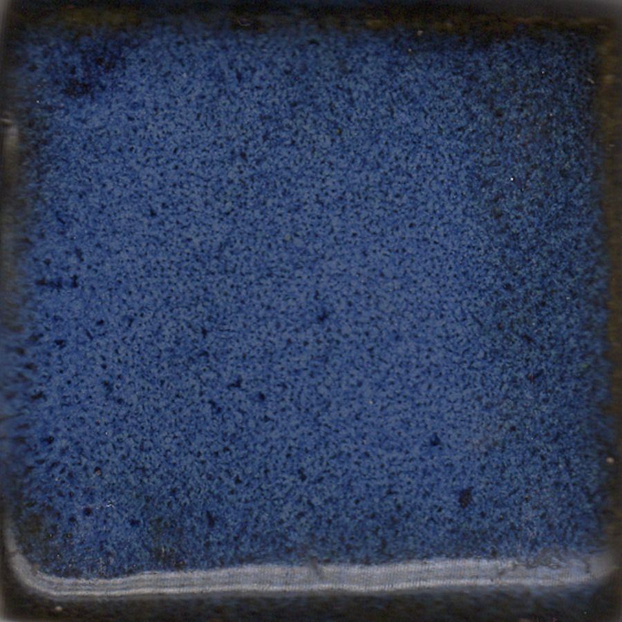 MBG016 - Mottled Blue (Dry), Size: -  5lbs