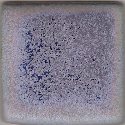 MBG028 - Blue Purple (Dry)