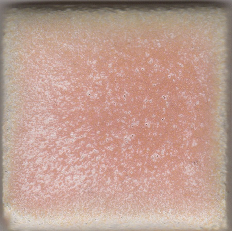 MBG034 - Archie's Base (Dry), Size: -  5lbs