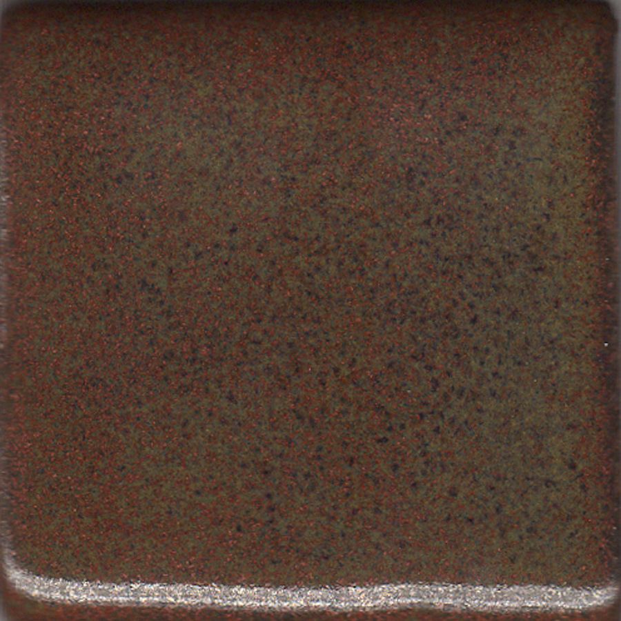 MBG040 - Saturated Iron (Dry), Size: -  5lbs