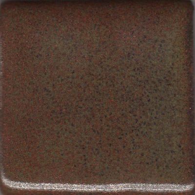 MBG040 - Saturated Iron (Dry)
