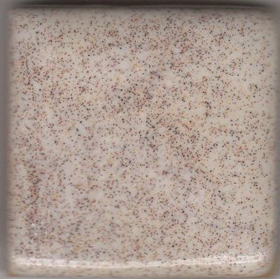 MBG048 - Oatmeal (Dry)