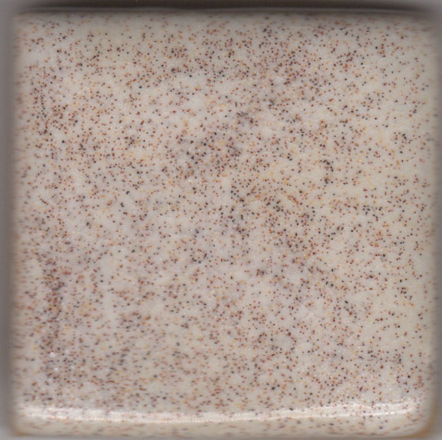 MBG048 - Oatmeal (Dry), Size: -  5lbs