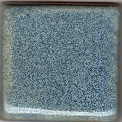 MBG055 - Opal (Dry)