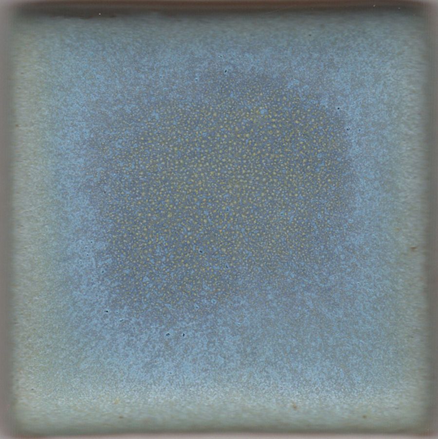 MBG058 - Ice Blue (Dry), Size: -  5lbs