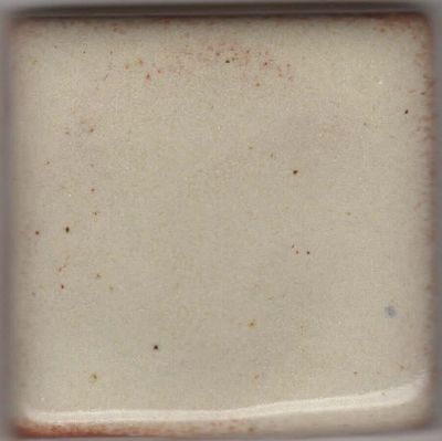 MBG045 - Light Shino (Dry)