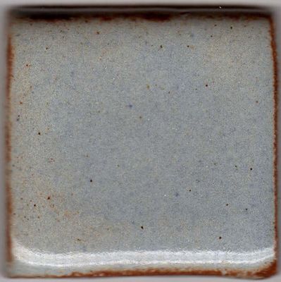 MBG067 - Light Blue Shino (Dry)
