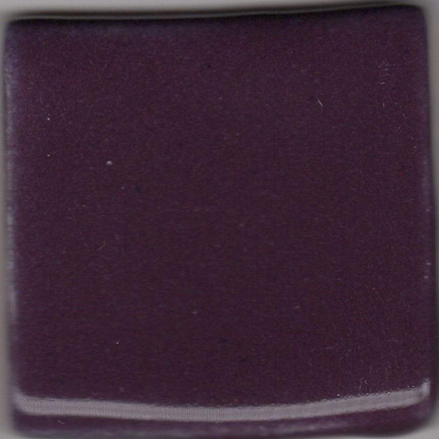 MBG053 - Pansy Purple (Dry), Size: -  5lbs