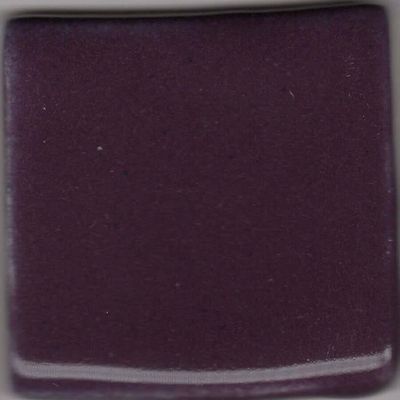 MBG053 - Pansy Purple (Dry)