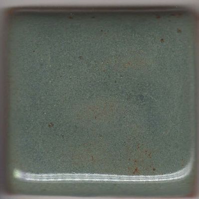 MBG061 - Desert Sage (Dry)