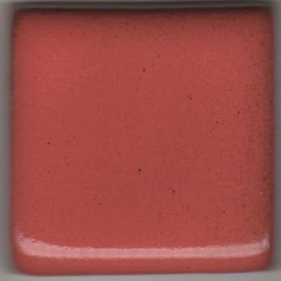 MBG087 - Cedar Shino (Dry)