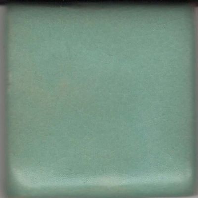MBG085 - Seafoam Satin (Dry)