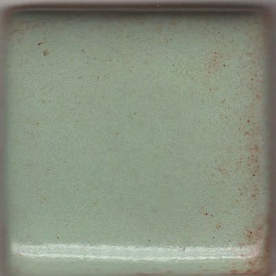 MBG093 - Pistachio Shino (Dry)