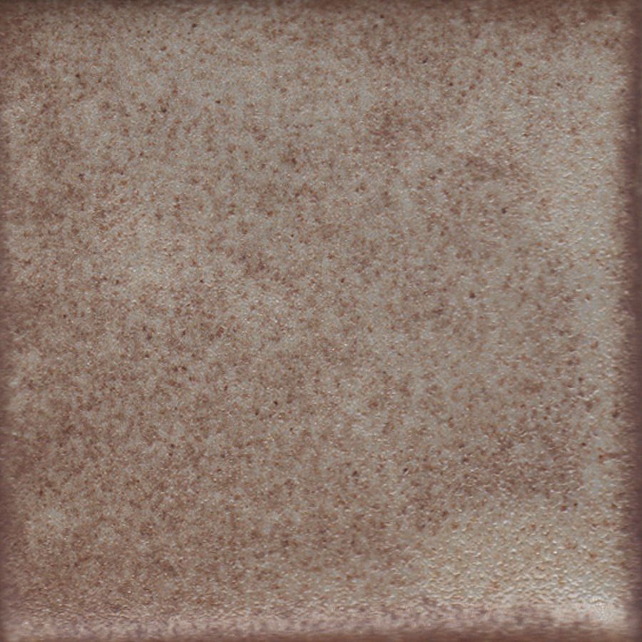 MBG094 - Sandstone Shino (Dry), Size: -  5lbs