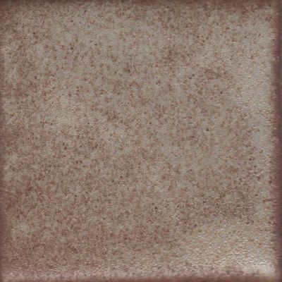 MBG094 - Sandstone Shino (Dry)