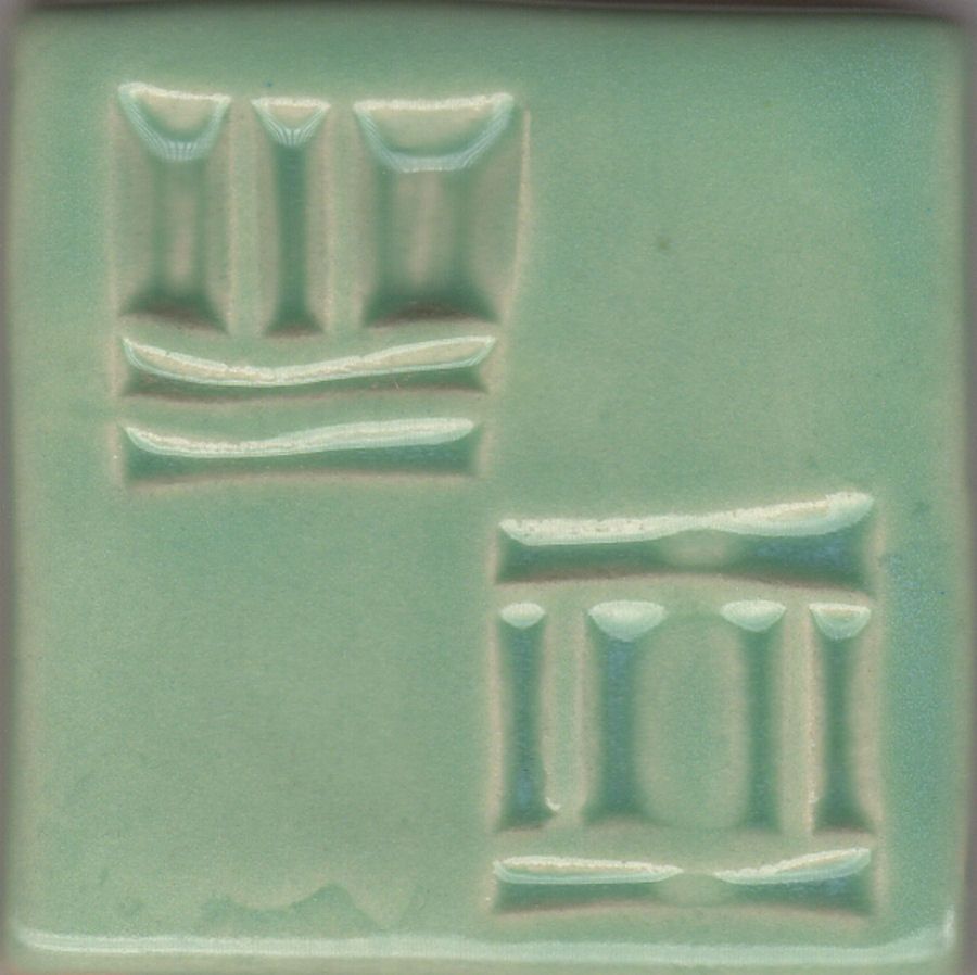 MBG102 - Aqua (Dry), Size: -  5lbs
