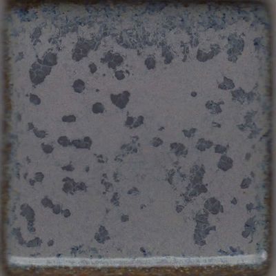 MBG070 - Pam's Blue (Dry)