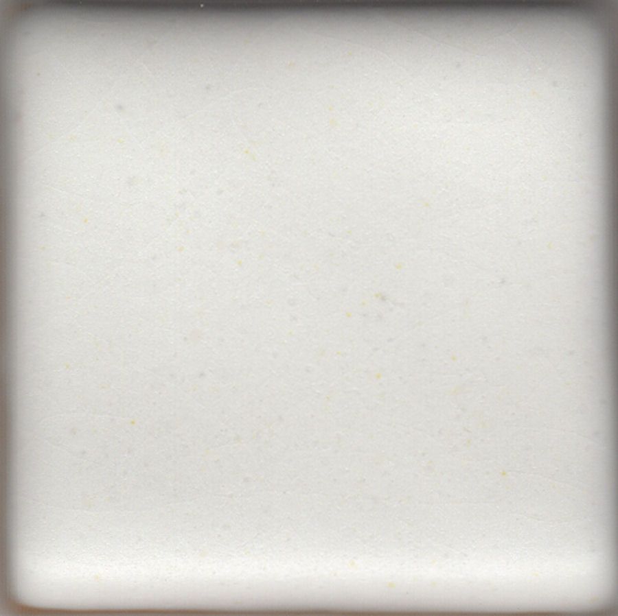 MBG074 - Alabaster Satin (Dry), Size: -  5lbs