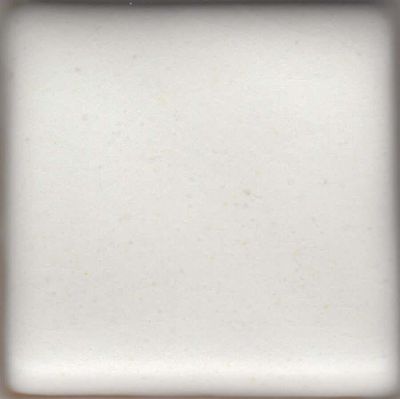 MBG074 - Alabaster Satin (Dry)