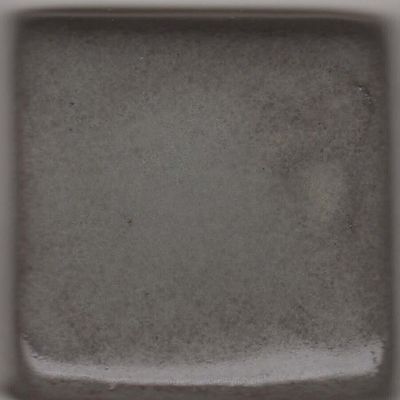 MBG096 - Steel Gray Shino (Dry)