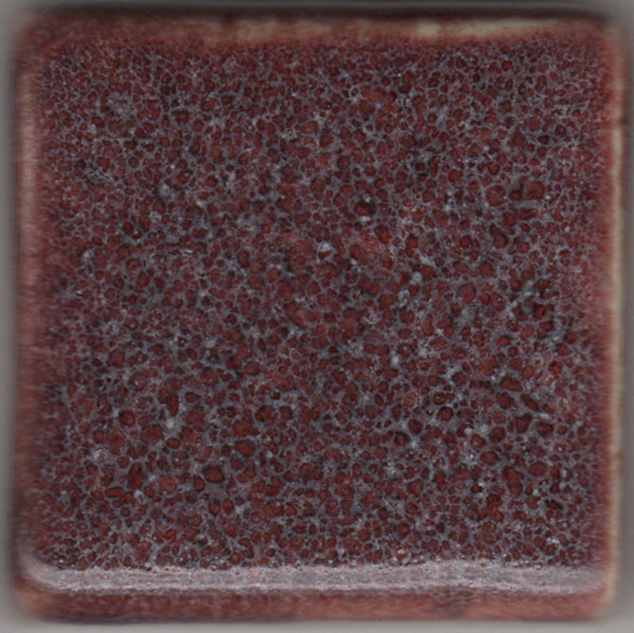 MBG131 - Oxblood (Dry), Size: -  5lbs