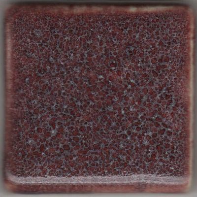 MBG131 - Oxblood (Dry)