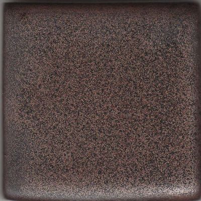 MBG120 - Bronze Temmoku (Dry)