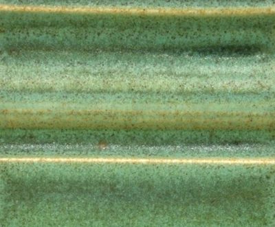 SP-913 - Old Copper