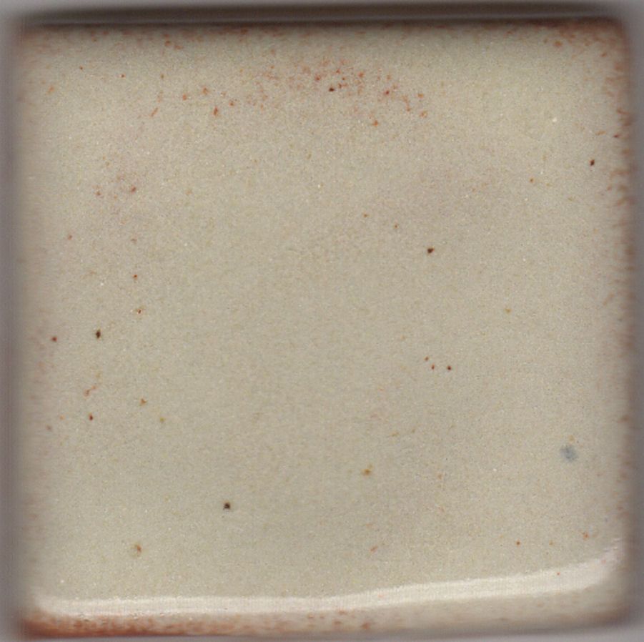 MBG045 - Light Shino, Size: - Pint