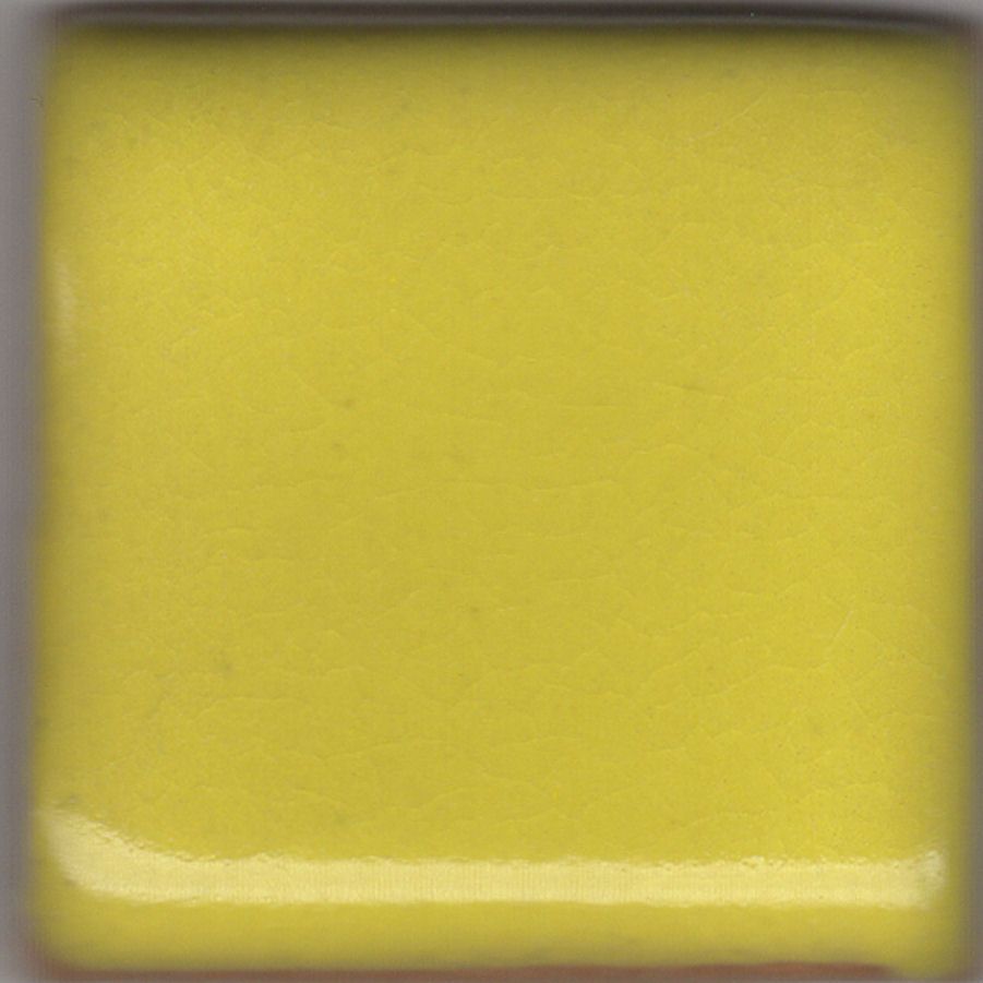 MBG050 - Buttercup, Size: - Pint